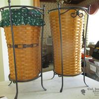 img_6547-web.jpg