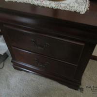 img_8103-web.jpg