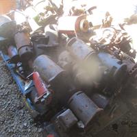 img_8296-web.jpg