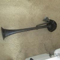 IMG_1557-web.jpg