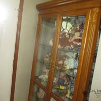 img_1984-web.jpg