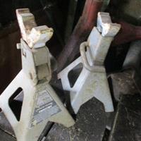 img_2383-web.jpg