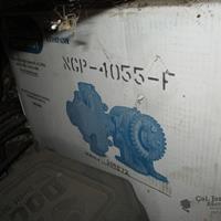 img_6645-web.jpg