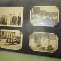 img_5545-web.jpg