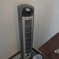 img_8104-web.jpg