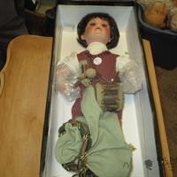 img_1211-web.jpg