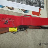 IMG_1558-web.jpg