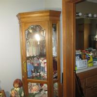img_1985-web.jpg