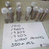 img_6444-web.jpg