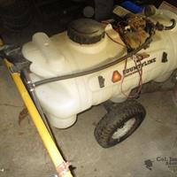 img_8507-web.jpg