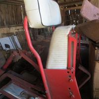img_8191-web.jpg