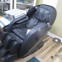 img_0532-web.jpg