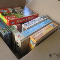 img_0899-web.jpg