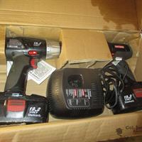 img_1105-web.jpg