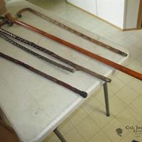 IMG_1451-web.jpg