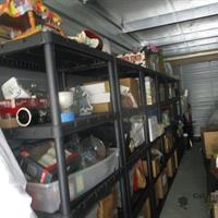 img_2515-web.jpg