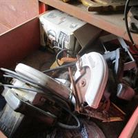 img_2384-web.jpg