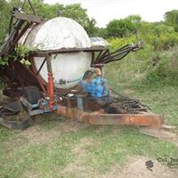 img_6646-web.jpg