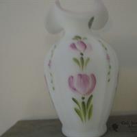 img_8105-web.jpg
