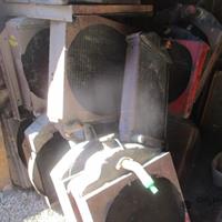 img_8298-web.jpg