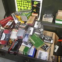 img_0638-web.jpg