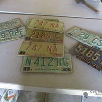 img_1008-web.jpg