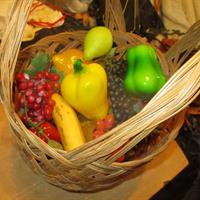 img_1212-web.jpg