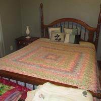 img_1986-web.jpg