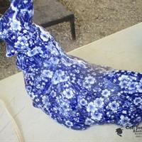 img_2182-web-web.jpg