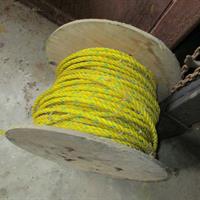 img_2385-web.jpg
