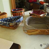 img_6550-web.jpg