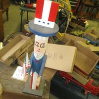 img_7256-web.jpg