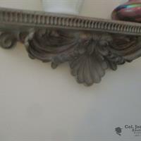 img_8106-web.jpg