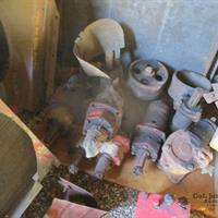 img_8299-web.jpg