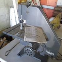 img_1009-web.jpg