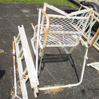 img_1379-web.jpg