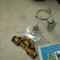IMG_1560-web.jpg
