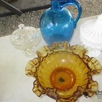 img_2183-web-web.jpg