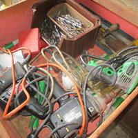 img_2386-web.jpg