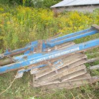 img_6648-web.jpg