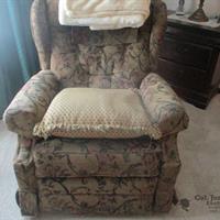 img_8107-web.jpg