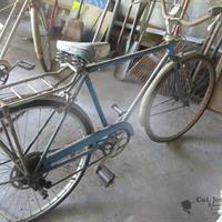 img_1010-web.jpg