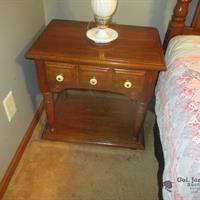 img_1988-web.jpg