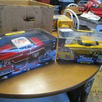 img_7313-web.jpg