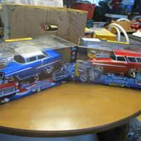 img_7314-web.jpg