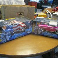 img_7315-web.jpg
