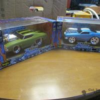 img_7316-web.jpg