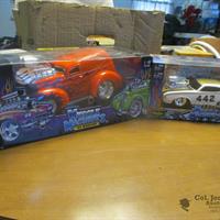 img_7317-web.jpg