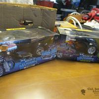 img_7319-web.jpg