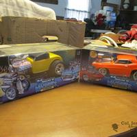 img_7320-web.jpg